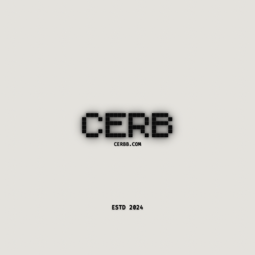 CERB